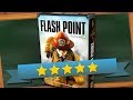 Flashpoint Game Review