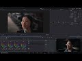 ratio measure exposure and contrast ratios dctl and monitoring luts