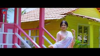 #YTSpecialMusic AKHIL : Shopping Karwade (Official Video) BOB |Sukh Sanghera |New Punjabi Songs 2021