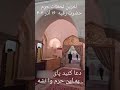 ایمان آوردید این بیشر.فا هیچی نیستن و طقی به طوقی بخوره در میرن یا هنو زوده؟ 😂