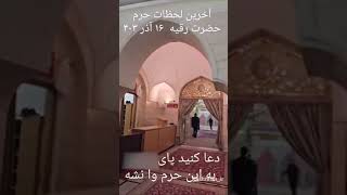 ایمان آوردید این بیشر.فا هیچی نیستن و طقی به طوقی بخوره در میرن یا هنو زوده؟!😂