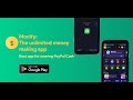 The Best Money-Making Apps You Need to Try in 2023 | Monify: Earn PayPal Cash & Cash Rewards