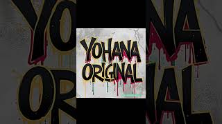 Yohana | Yohana new Album | Ethiopian music | Amharic Music #Yohana #Ebs