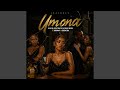 Umona (feat. Brownny & Emzowzow)