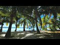 Heavenly tunes; A calming sounds for sleeping and meditation, for 60 minutes +