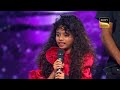 Superstar Singer S3 | Miah का 