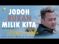 RIYAN ARTA - JODOH BUKAN MILIK KITA ( OFFICIAL MUSIC VIDEO )