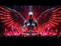 Tomorrowland 2026 🔥 Alan Walker, Martin Garrix, Armin van Buuren, David Guetta | Festival Dance Mix