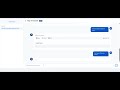 Vtiger AI Assistant Module – Query CRM Data Using Natural Language 🤖