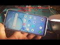 Vivo Y30 Y30i Vivo 2019 Lupa pola Lupa akun google solved perfectly