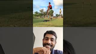 অসাধারণ প্রতিভা | Extraordinary talent 🤯😱 #shorts #amazing #talent