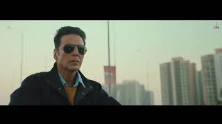 filhall2 ll Akshay kumar filhall2/   new song 2021 feat nupoor