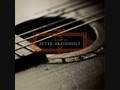 A Call I Hear - Peter  Breinholt (Full)