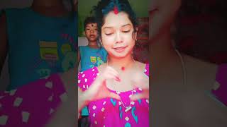 মা ছেলে কমেডি #love #purulisong #dance #reels #trending #reels #trending #viralvideo #song