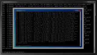 Windows Command Line Tutorial 5 PATH Variable