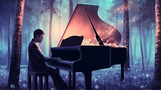 The Best of Piano: The most beautiful classical piano pieces for relax & study