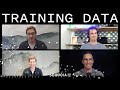 Getting the Most From AI With Multiple Custom Agents ft Dust’s Gabriel Hubert and Stanislas Polu
