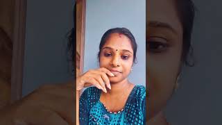 ഞാൻ വിചാരിച്ചു മമ്മുട്ടി ആണ് nu😆😆😆 #minnuzvlog #comedy #love #comedyskits