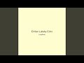Ember Lullaby Echo