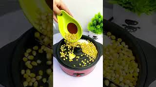 Most Satisfying Machines and Ingenious Tools.. Amazing Kitchen Gadgets #short #home #gadgets