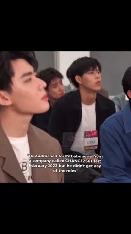 Kidnap The Series рџ рџ рџ Jbl Thailand Thai Kdrama Ytshorts