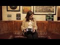 irish concertina music spirit of doolin featuring aine o donoghue