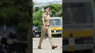 har pal dua me tujhe manga krun #motivation #upsc #ias #police #army #viral #trending #shorts