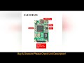 short cm6631a sound card module digital interface usb to i2s 32bit 192k with decoder board hifi di