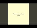 Tranquil Aurora Mystic