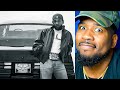 Kendrick Lamar GNX - LIVE ALBUM REVIEW