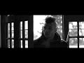 Filipek - Gdzie jest mój dom? (prod. Mihtal, cuty DJ Nambear)