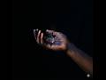 Uxolo Peace (Official Audio)