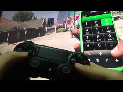 How do you use cheats on GTA Xbox?