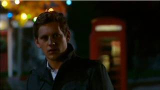 James Sutton Scenes (16-12-09)