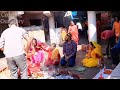 tarapith mandir tour 2024 tarapith temple তারাপীঠ ভ্রমণ tarapith hotel near temple mahasamsan