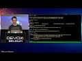 Exploring reactive programming in Java by Miro Cupak