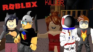 I Always Scream In This Game Roblox Survive The Red Dress - survive the red dress girl new update roblox