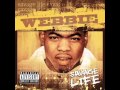 Mind Ya Business - Webbie - Savage Life