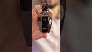 Xerjoff Tony Iommi Deified Unboxing #fragrance #mensfragranceandfashion #perfume