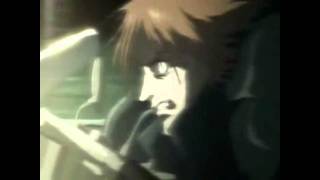 Devil May Cry AMV - Band- Sil Shoda - Song -Not A Moment