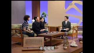 【大愛人物誌】20140225 - 許明珠