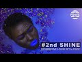 #2nd Shine | Progerssive House Mix | Set by Fomix