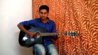 Zion telugu christian song - Kruthagnathan thalavanchi by Shiny \u0026 Joy