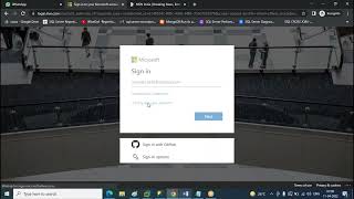 Azure SQL DBA 2nd class
