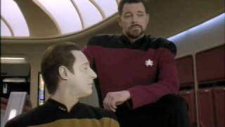 TNG edit 35 - Captain's Log