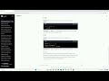 python program questions for beginners
