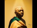 Aymos & Josiah De Disciple – AmaPaperBag (Official Audio) feat. MuziQALsthe & TheologyHD