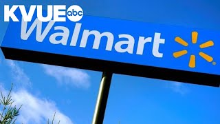 Walmart becomes first retailer to be valued at $1 trillion