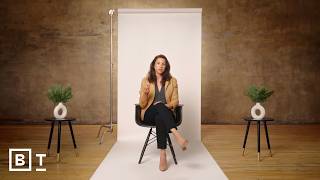 The Hard Problem of Consciousness | Annaka Harris