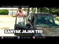 TOYOTA AE101 | BLACKTOP 6 SPEED 20VALVE ENGINE | 256KMH